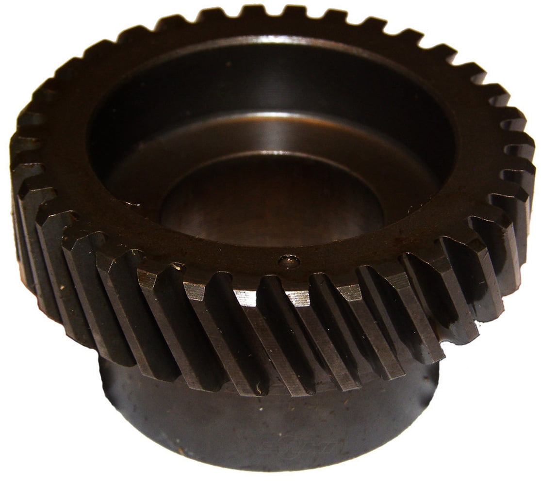 Engine Balance Shaft Sprocket