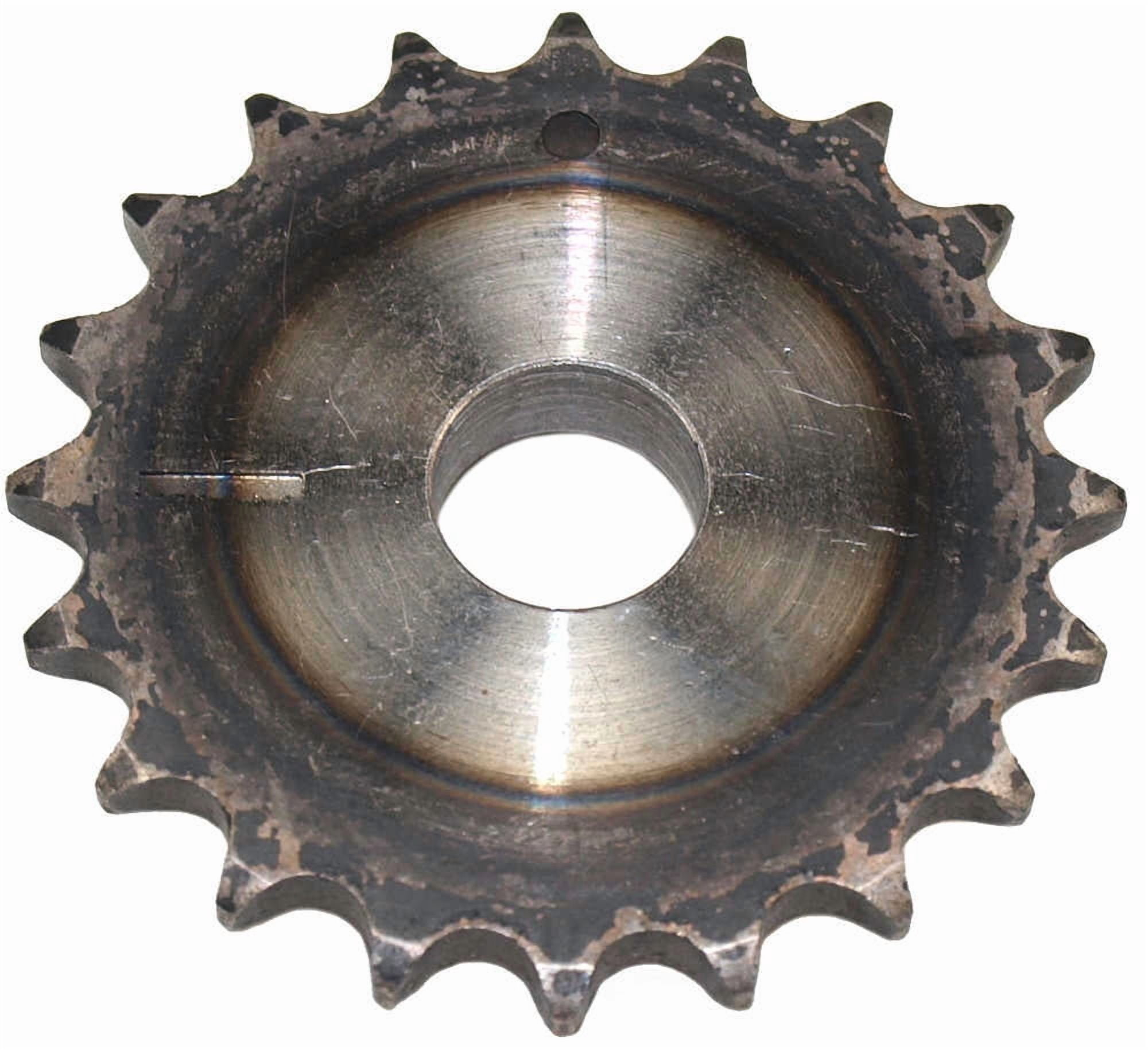 Cloyes S1110 Engine Balance Shaft Sprocket