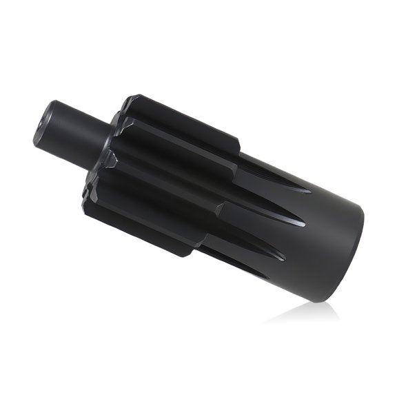 Engine Barring Flywheel Cranking Turning Rotating Tool for Paccar MX13 Engine