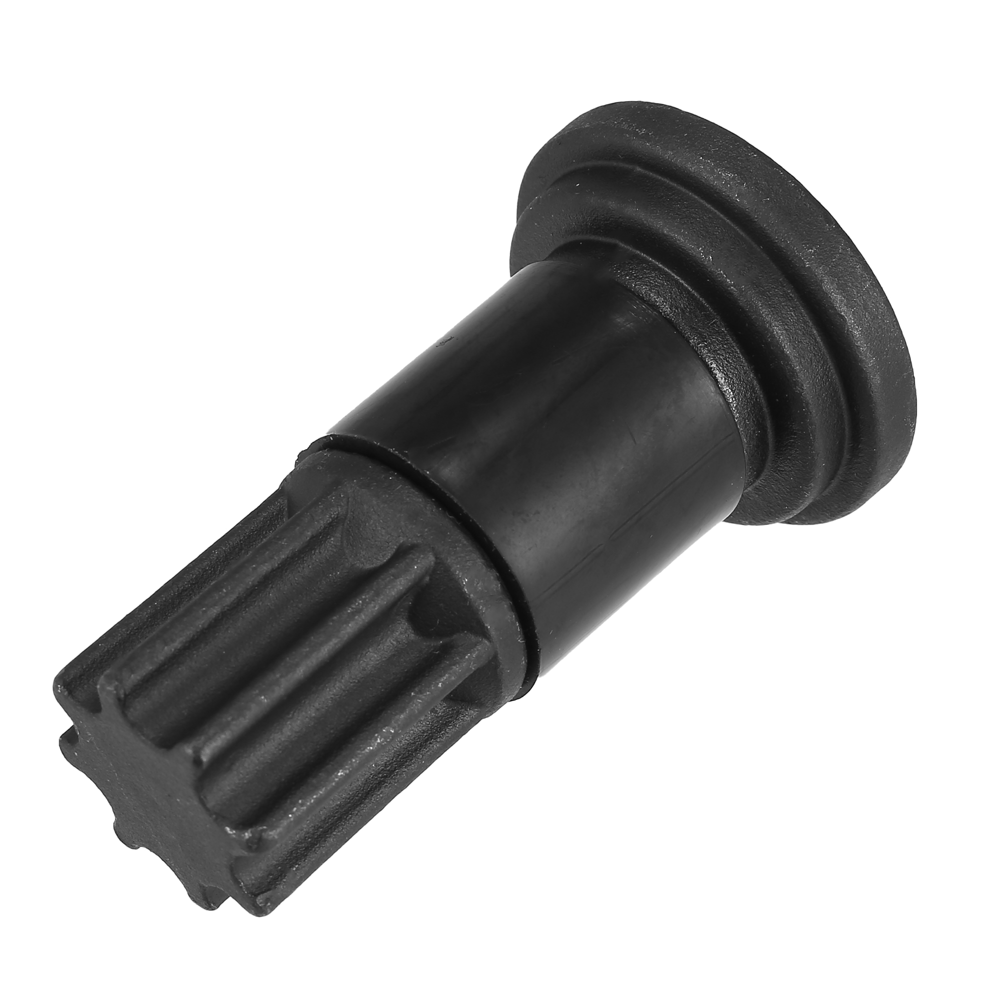 Engine Barring Rotating Tool for B/C Series Diesel Engines for Dodge ...