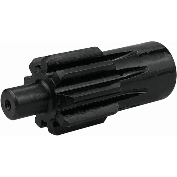 Engine Barring Tool MX 13 Engines Fit for Paccar Kenworth T880 Truck, Barring Flywheel Cranking Turning Tool Replaces for 1453158PE & 1453158