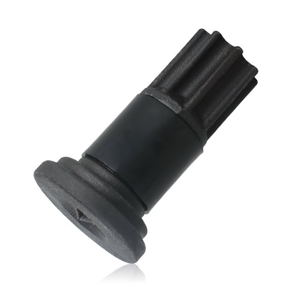 Engine Barring Tool for Dodge Pickups 5.9L 6.7L 3.9L 8.3L Turbo Diesel 5299073