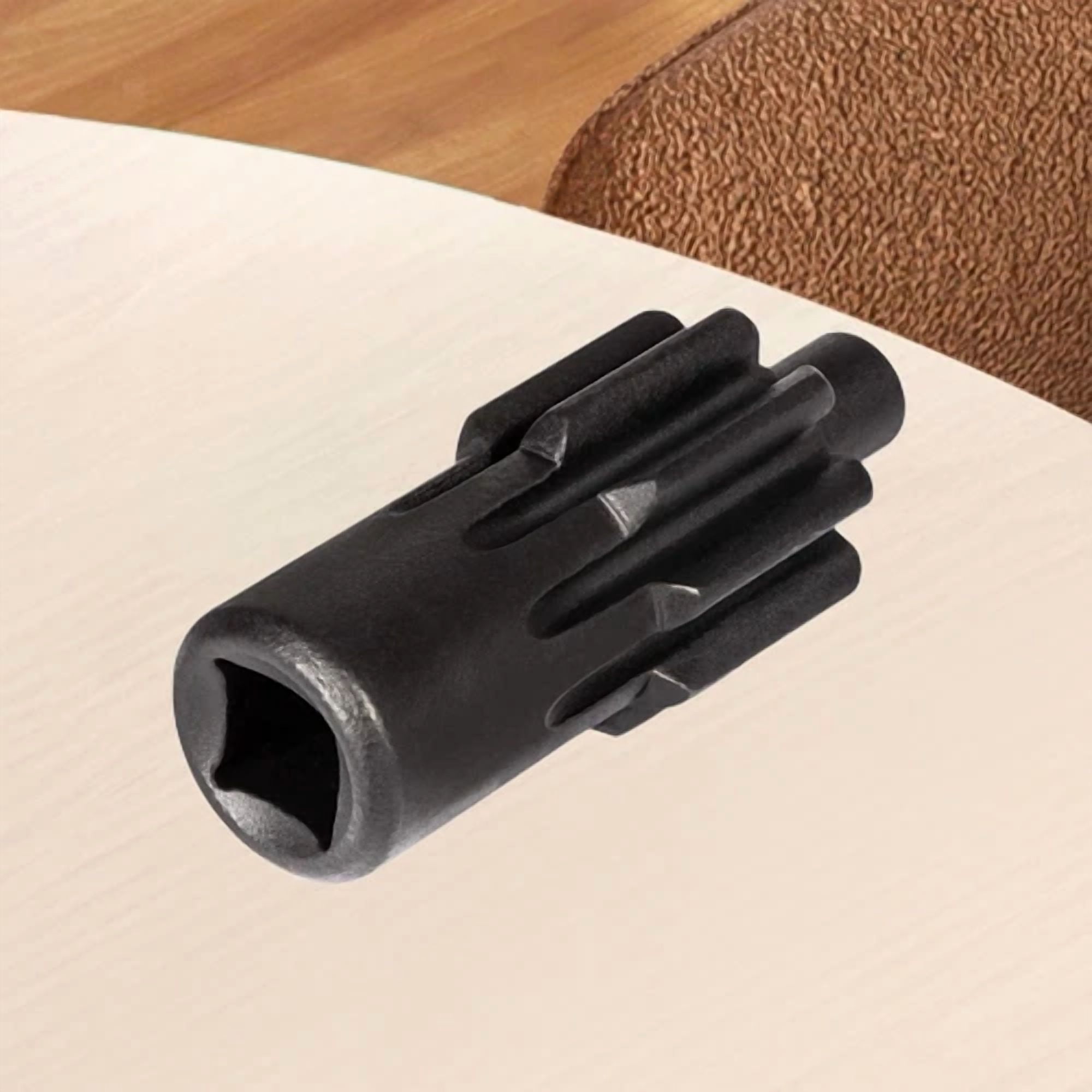 Engine Barring Tool for Paccar MX13 Engines Kenworth T880 Truck ...