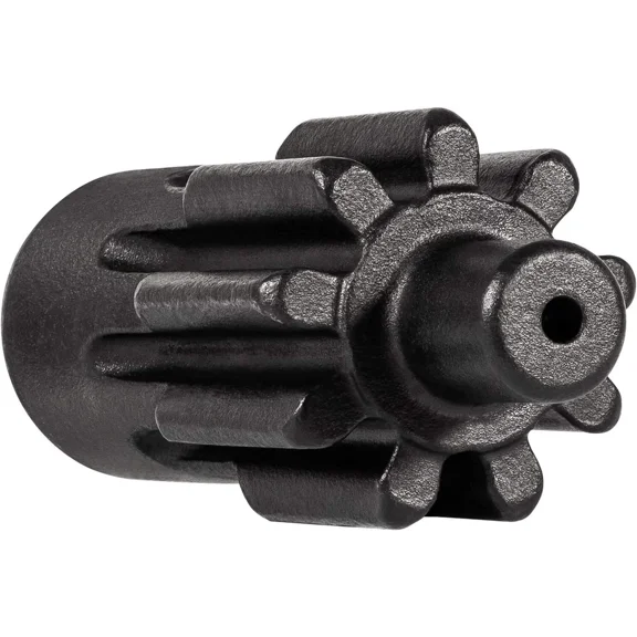 Engine Barring Tool for Paccar MX13 Engines Kenworth T880 Truck Peterbilt 1/2"