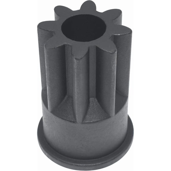 Engine Barring Turning Socket Wrench, Compatible with Caterpillar (CAT), EUI/MUI & Mack Engines, For 3176/3196/3200/3208/3300/3400/3406/3500/3508/3512, C9 C10 C12 C13 C15 C16 & E-7, E-7 ETEC