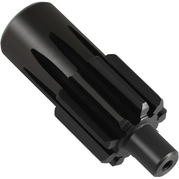 Engine Barring/Turning Tool,Engine Barring Flywheel Cranking Turning Tool Compatible with PACCAR MX, PACCAR MX PMCI-2, PACCAR MX-13 PCI, PACCAR MX-13 Engine Replace#: 1453158PE 1453158