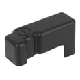 thumbnail image 1 of Engine Battery Negative Protection Clamp Clips Terminal Cover Fits for Toyota Land Cruiser Prado, 1 of 6