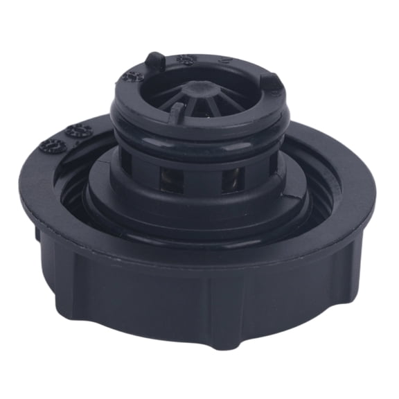 Engine Bay Coolant Closure DG938101AA DG93-8101-AA 5193938 for Vehicle Routine Upkeep Direct Fit Tasks Support Daily