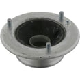 thumbnail image 1 of febi bilstein 12519 Strut Top Mounting with ball bearing, pack of one, 1 of 1