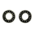 thumbnail image 1 of Engine Bearings, CAG / Pocket Bike, ATV, Dirt Bike, 47cc/49cc, 1 of 2