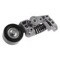 thumbnail image 1 of Engine Belt Tensioner Pulley Assembly Accessory Drive Belt Tensioner for Lexus GS200t No.1662036061, 1 of 7