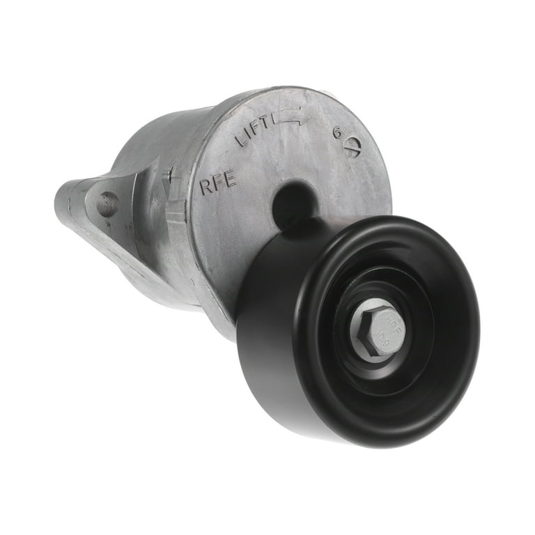 テンダーロイン BELT HOSANNA GREY ボルネオ TENDERLOIN × HOSANNA