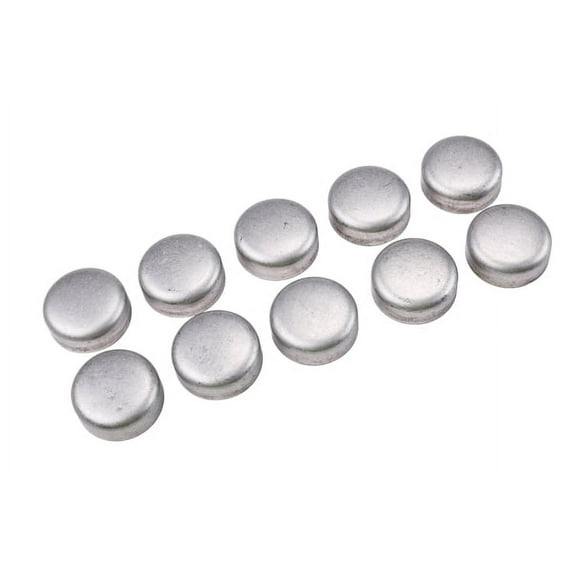 Engine Block Core Hole Plug