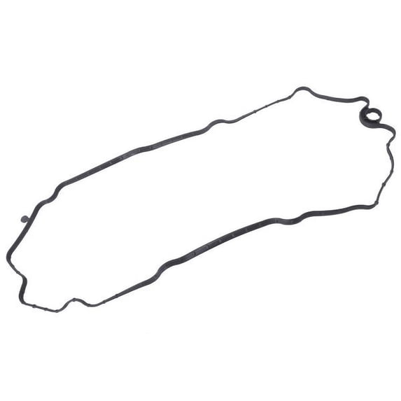 Engine Block Valley Cover