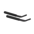 thumbnail image 1 of Unique Bargains Engine Brake Adjustment Tool for Detroit Diesel for DD13 DD15 DD16 Black, 1 of 8