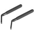 thumbnail image 1 of Engine Brake Adjustment Tools,4.6MM & 4.1MM For Detroit Diesel DD13,DD15,DD16 US, 1 of 5