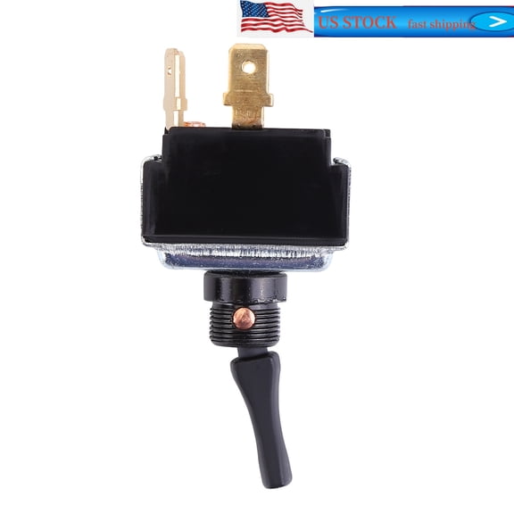 FENGXIH Engine Brake Switch 8956K790 D66053216 K301270 Compatible for Kenworth Paccar Jake
