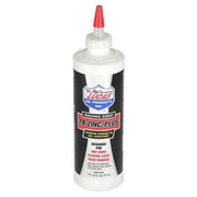 Engine Break-in Oil Additive w/Zinc 16 oz. fits Fluids/Chemicals/Oil/Additives