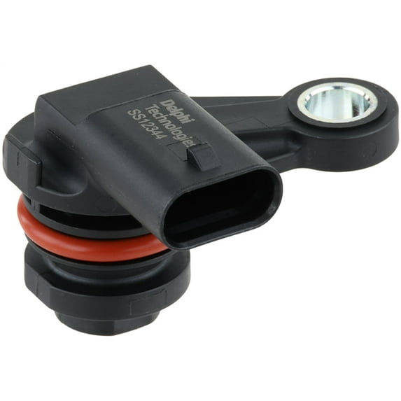 Engine CAM. Position Sens