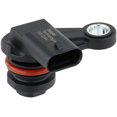 thumbnail image 1 of Engine CAM. Position Sens, 1 of 5