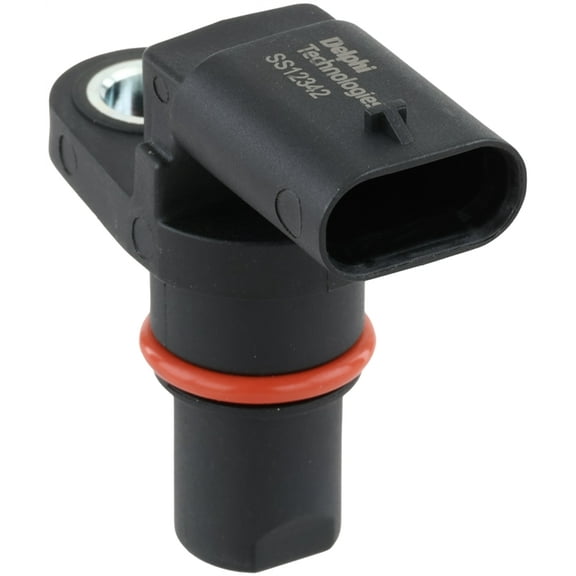 Engine CAM. Position Sens