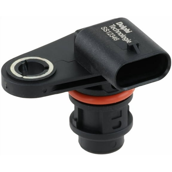 Engine CAM. Position Sens