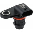 thumbnail image 1 of Engine CAM. Position Sens, 1 of 5