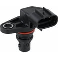 thumbnail image 1 of Engine CAM. Position Sens, 1 of 5