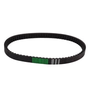 Engine CVT Drive Belt 743 20 30 for GY6 125cc 150cc Short Case 152QMI 157QMJ Scooter Moped ATV-