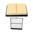 thumbnail image 1 of Engine & Cabin Air Filter For Subaru Forester 2019-2023 WRX 2022-2023, 1 of 6