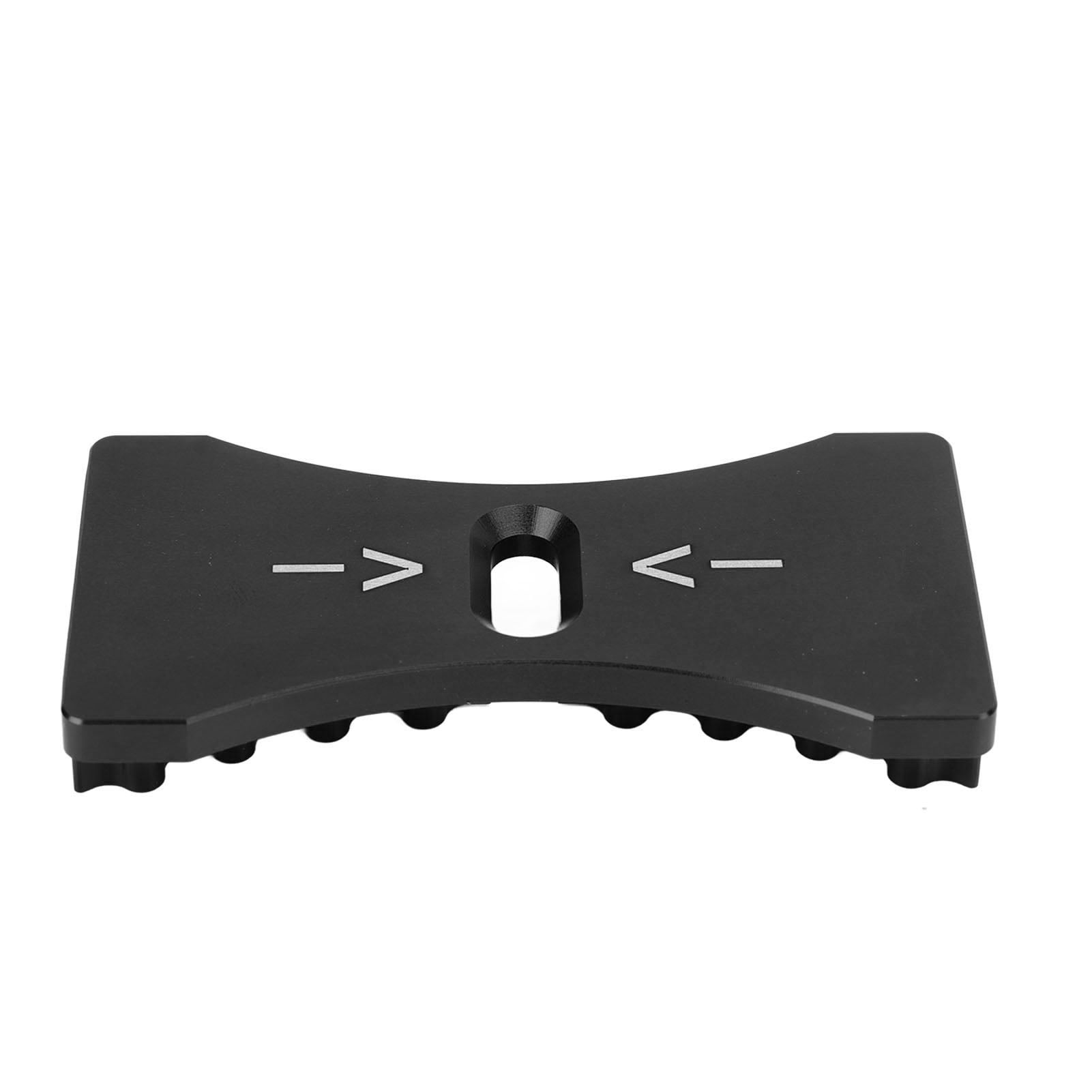 Engine Cam Gear Lock Timing Belt Install Tool Aluminium Alloy Camshaft