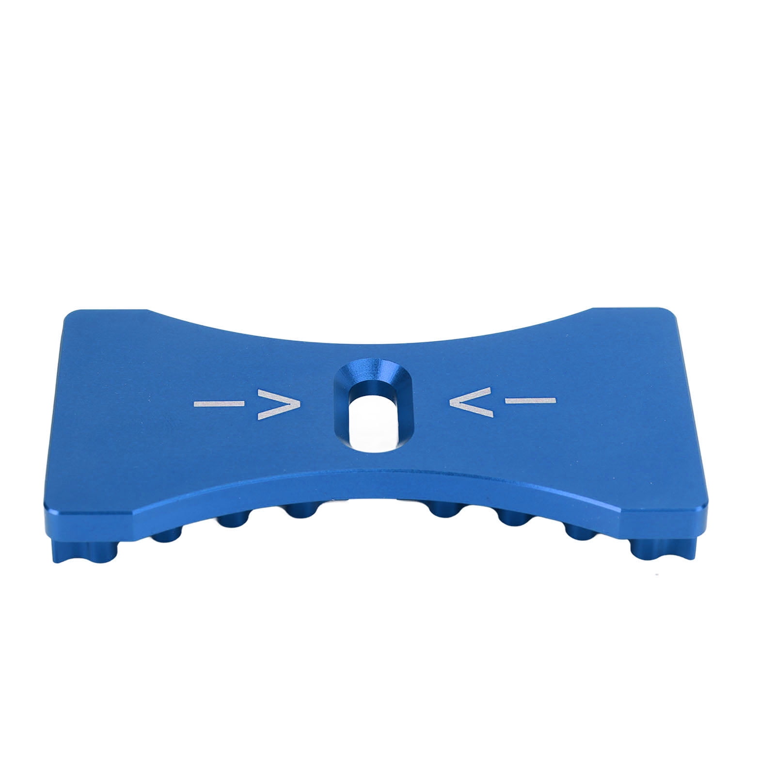 Engine Cam Gear Lock Timing Belt Install Tool Aluminium Alloy Camshaft