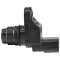 thumbnail image 1 of Engine Cam Position Senso, 1 of 4