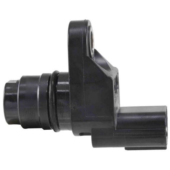 Engine Cam Position Senso