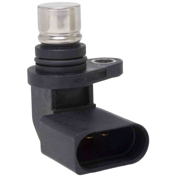 Engine Cam Position Senso