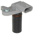 thumbnail image 1 of Engine Cam Position Senso, 1 of 5