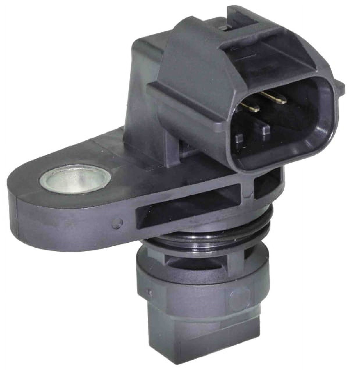 Engine Cam Position Senso