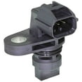 thumbnail image 1 of Engine Cam Position Senso, 1 of 5