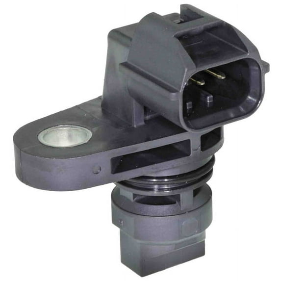 Engine Cam Position Senso