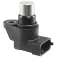 thumbnail image 1 of Engine Cam Position Senso, 1 of 5