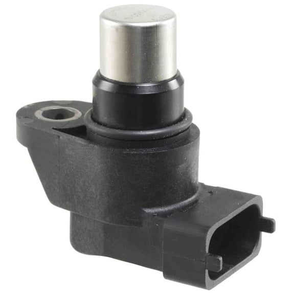 Engine Cam Position Senso