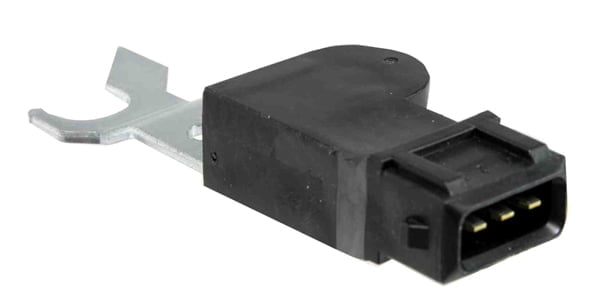 Engine Cam Position Senso