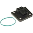 thumbnail image 1 of Engine Cam Position Senso, 1 of 5