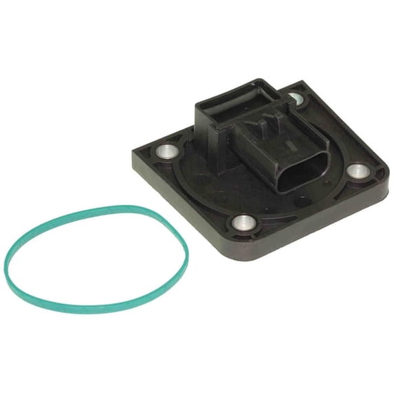 Engine Cam Position Senso