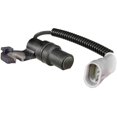thumbnail image 1 of Engine Cam Position Senso, 1 of 4