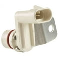 thumbnail image 1 of Engine Cam Position Senso, 1 of 5