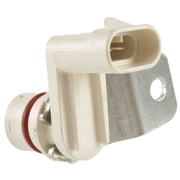 Engine Cam Position Senso