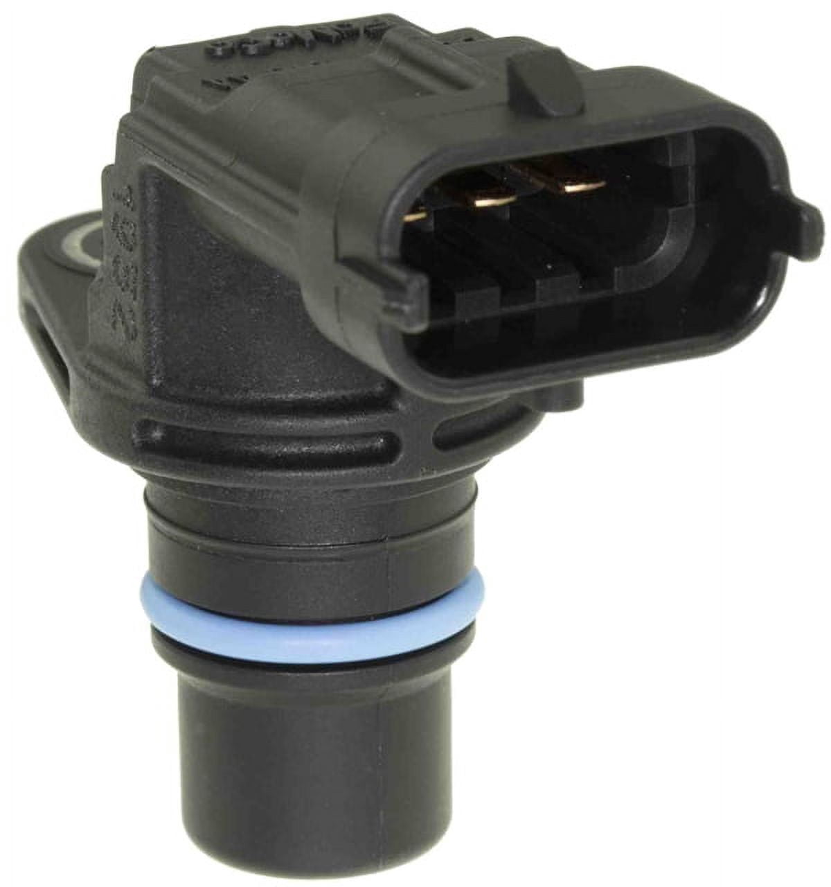Engine Cam Position Senso