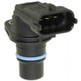 thumbnail image 1 of Engine Cam Position Senso, 1 of 5