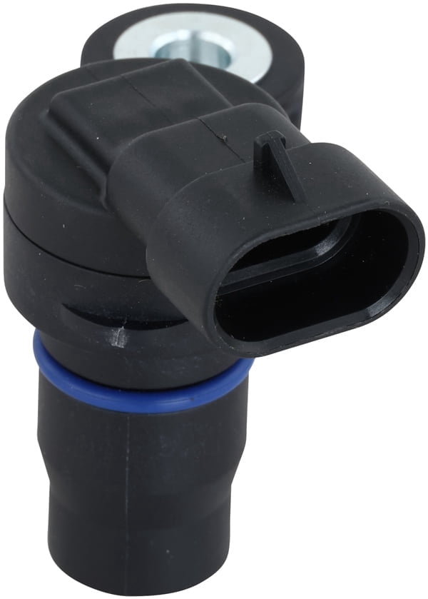 Engine Cam Position Senso